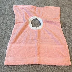 Toddler Bib